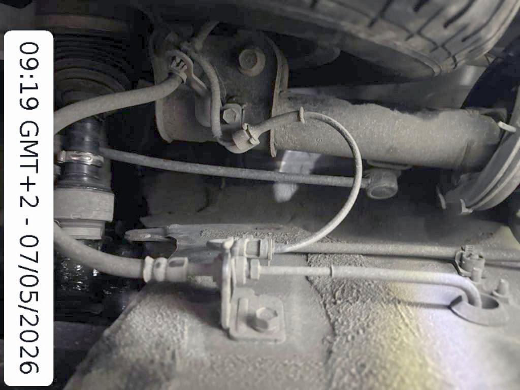 T12