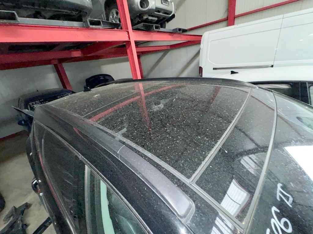 T20