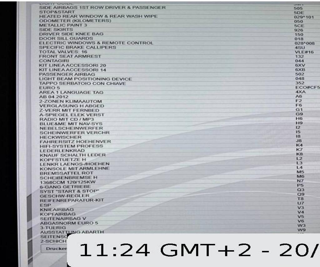 T12