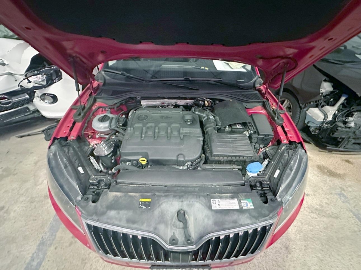 T12