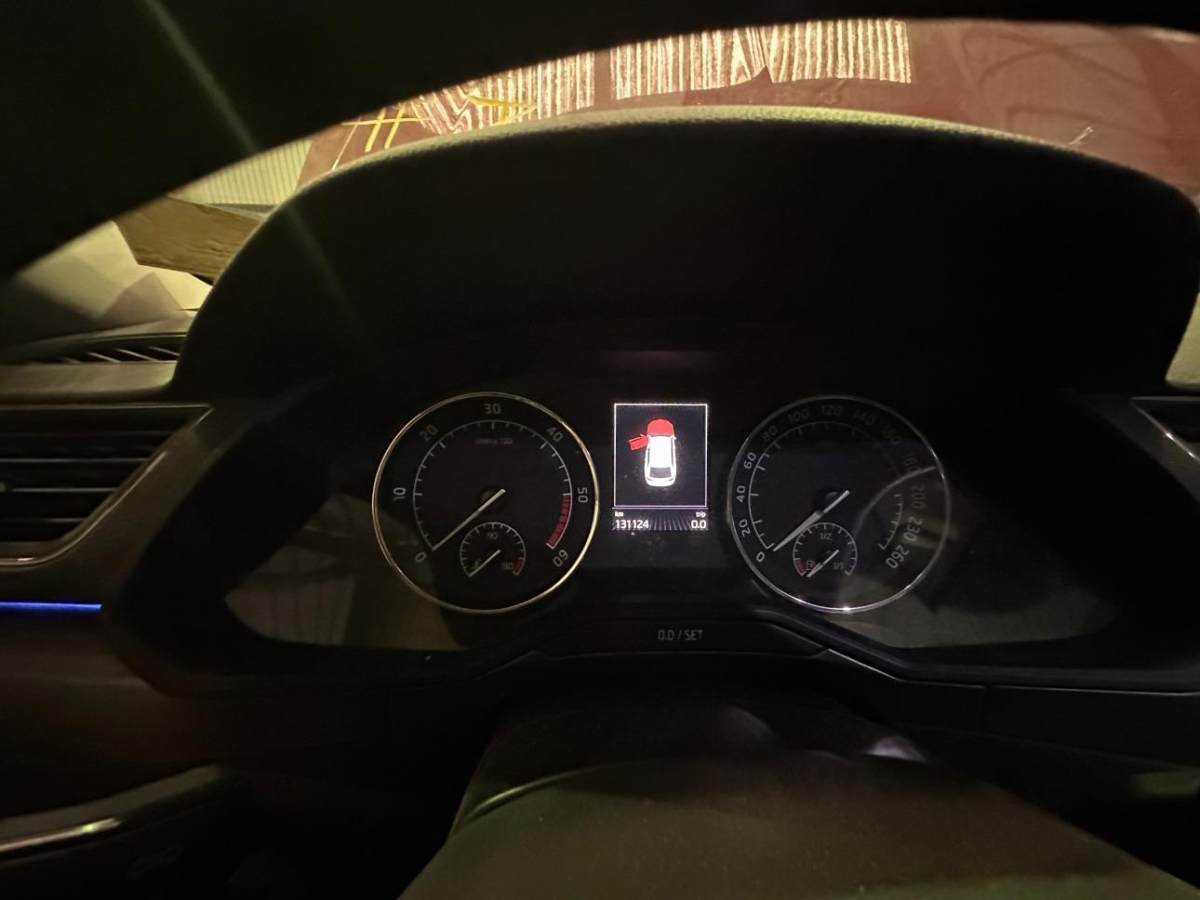 T8