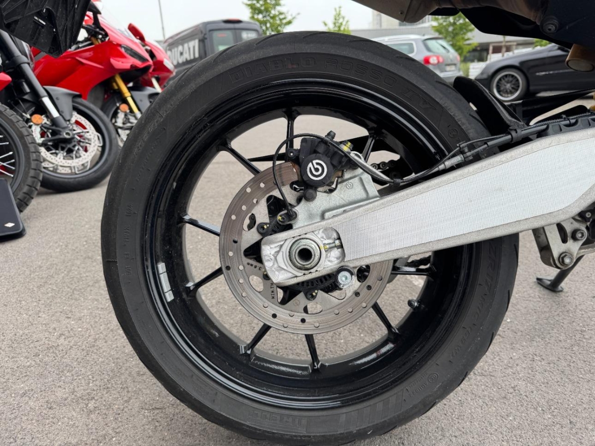 T20