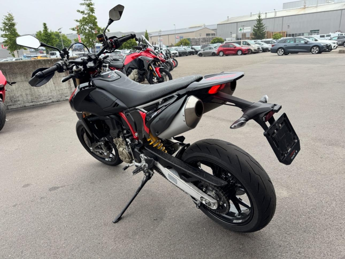 T4