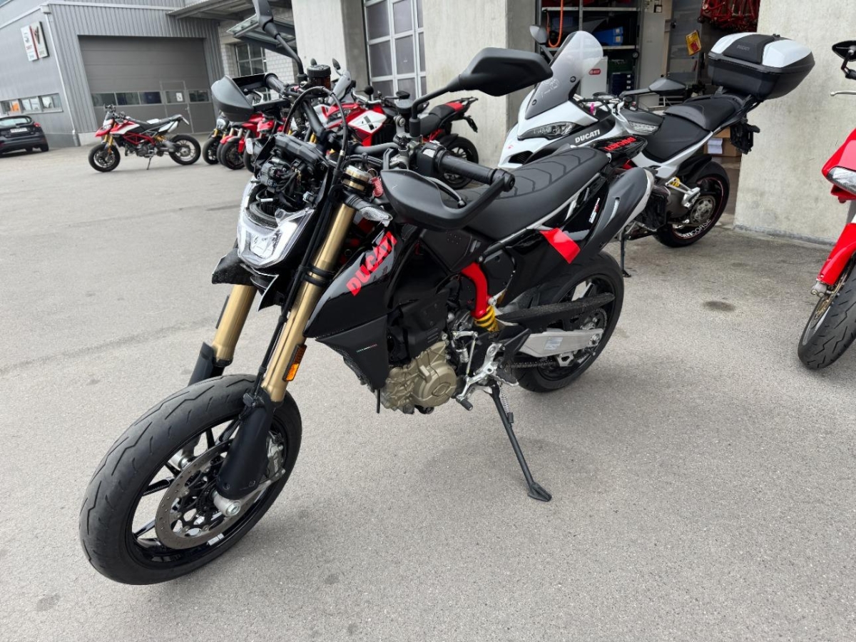 T5