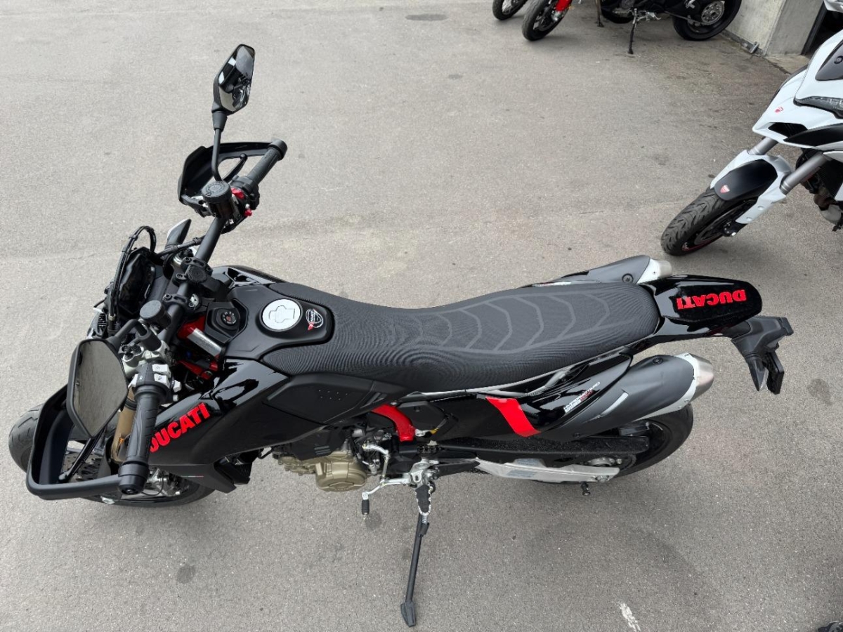T6