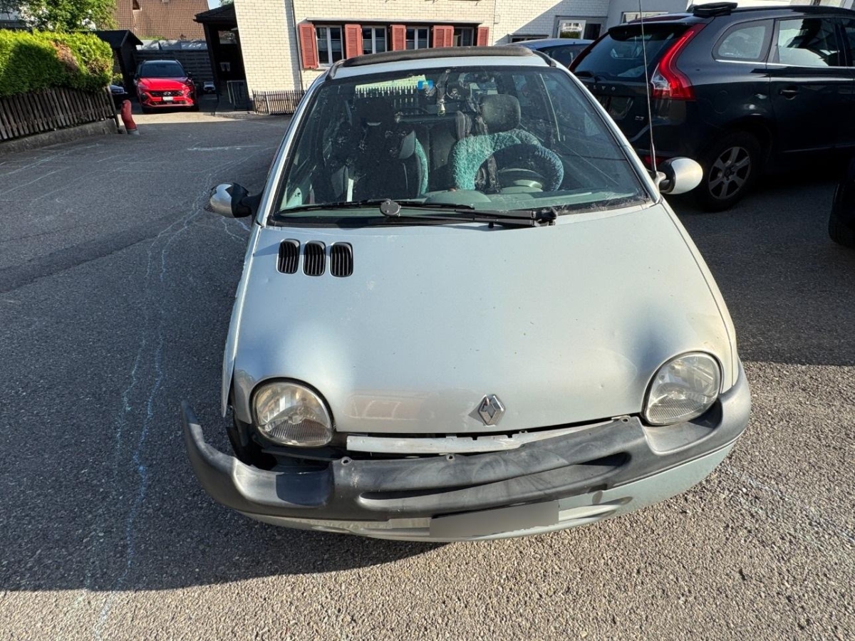 T5