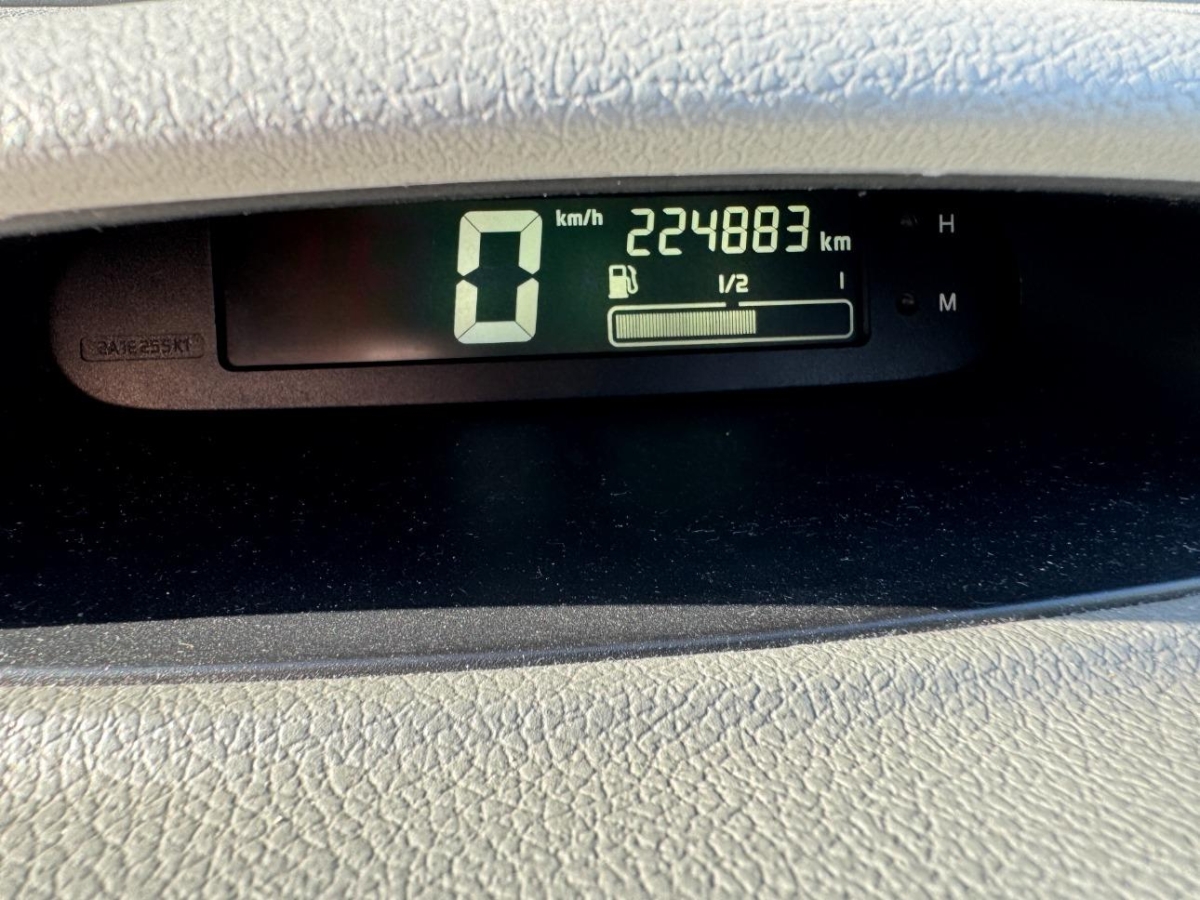 T9