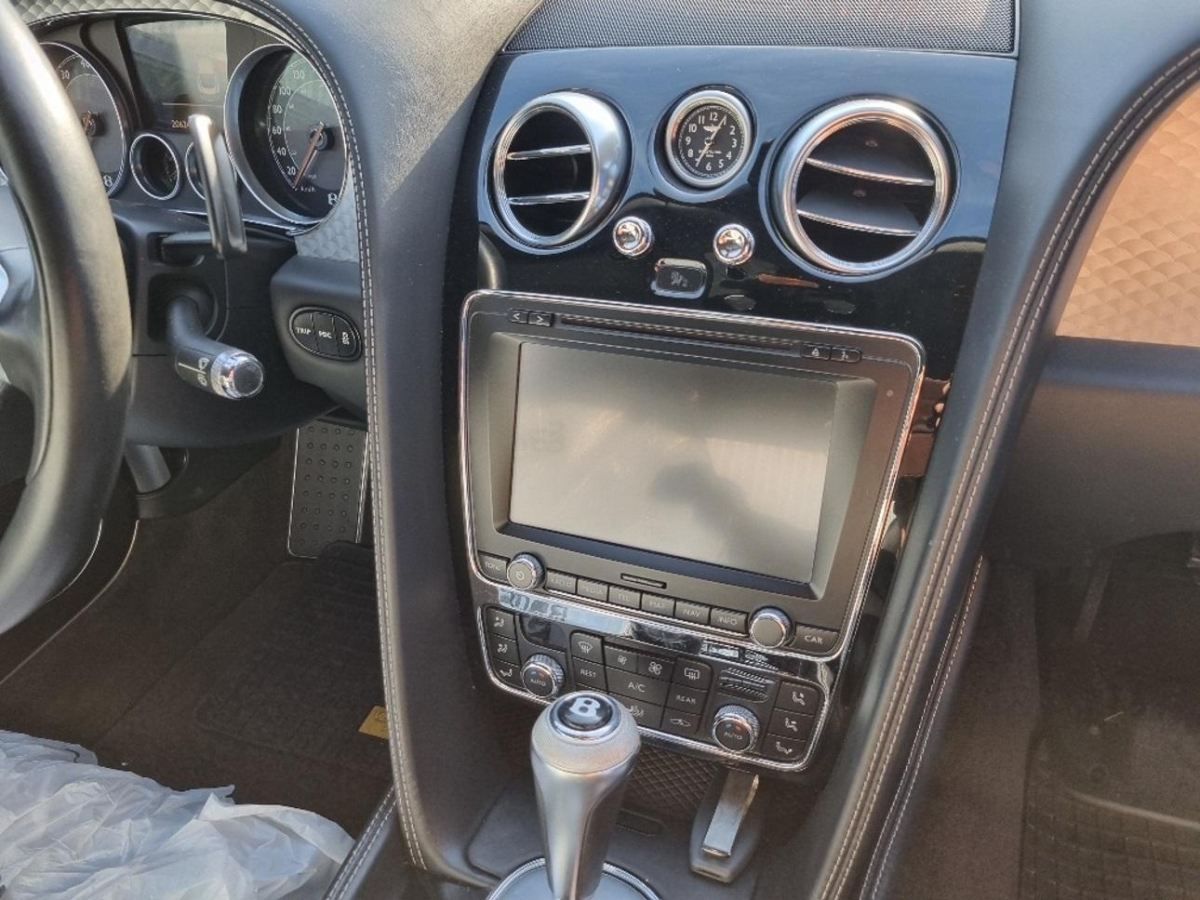 T10