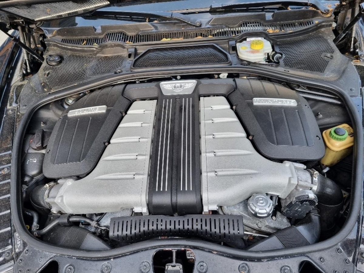 T13