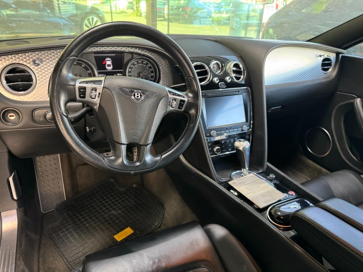 T8