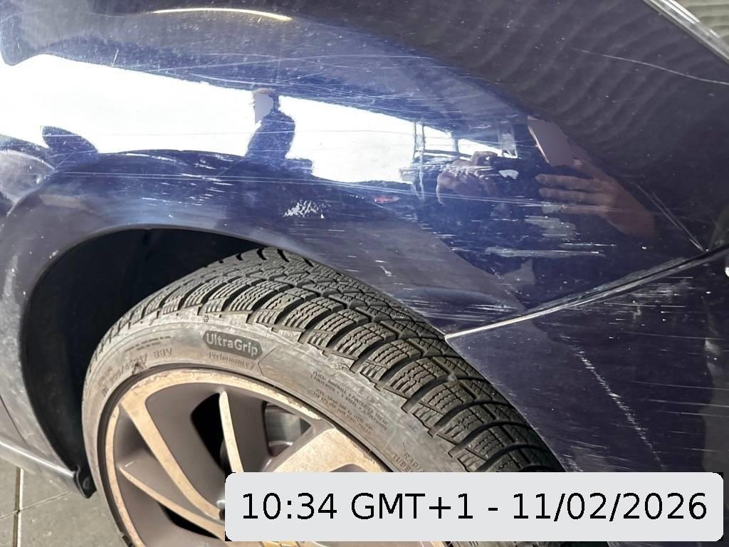 T12
