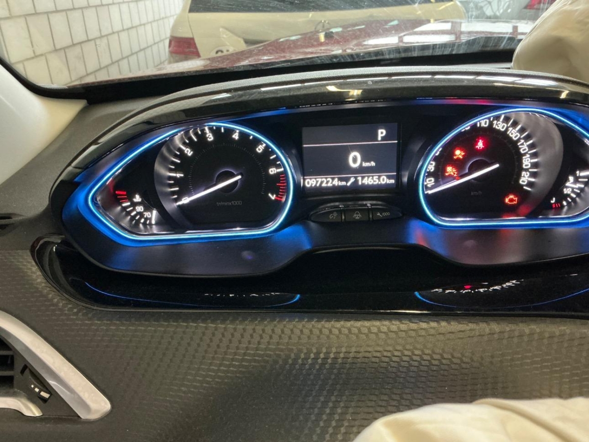 T10