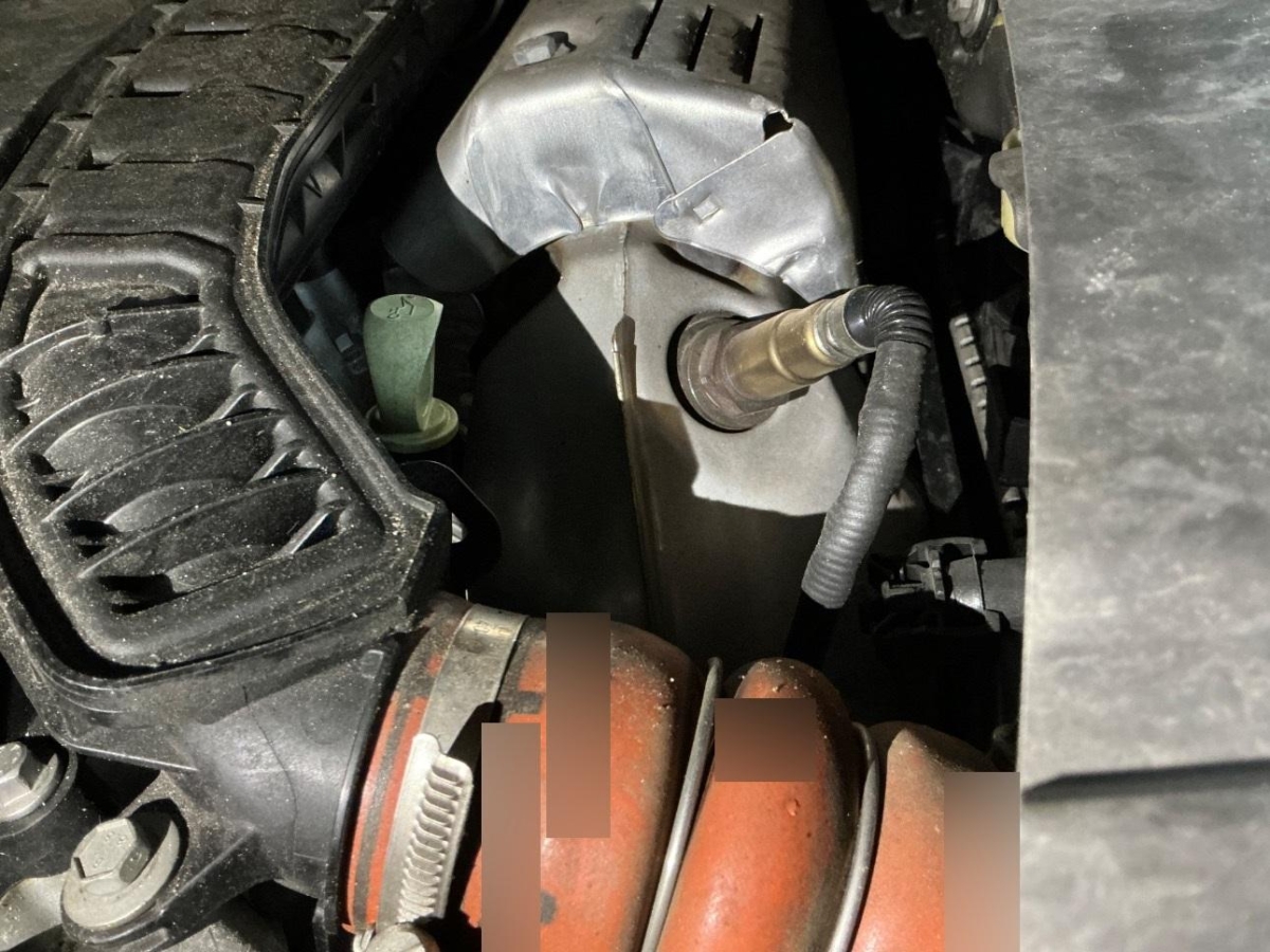 T18