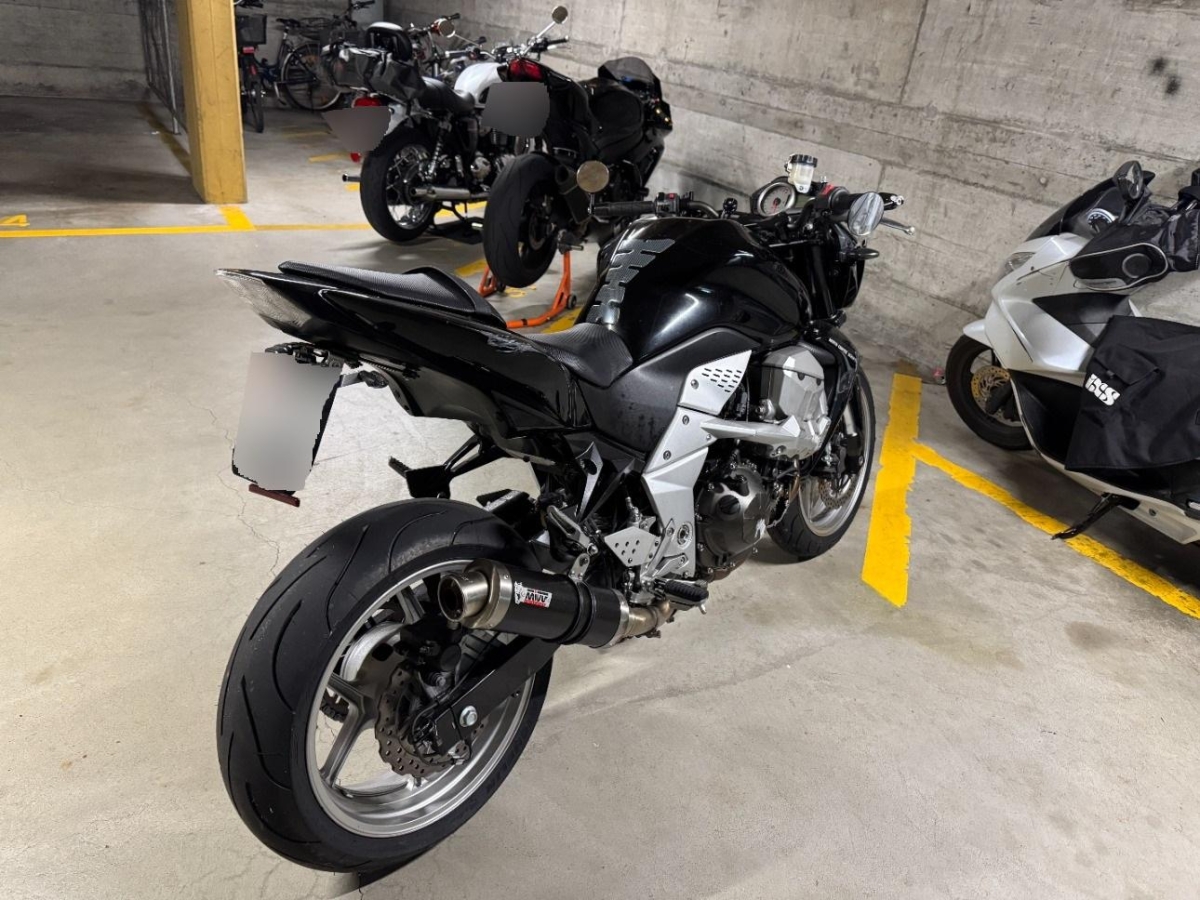 T2