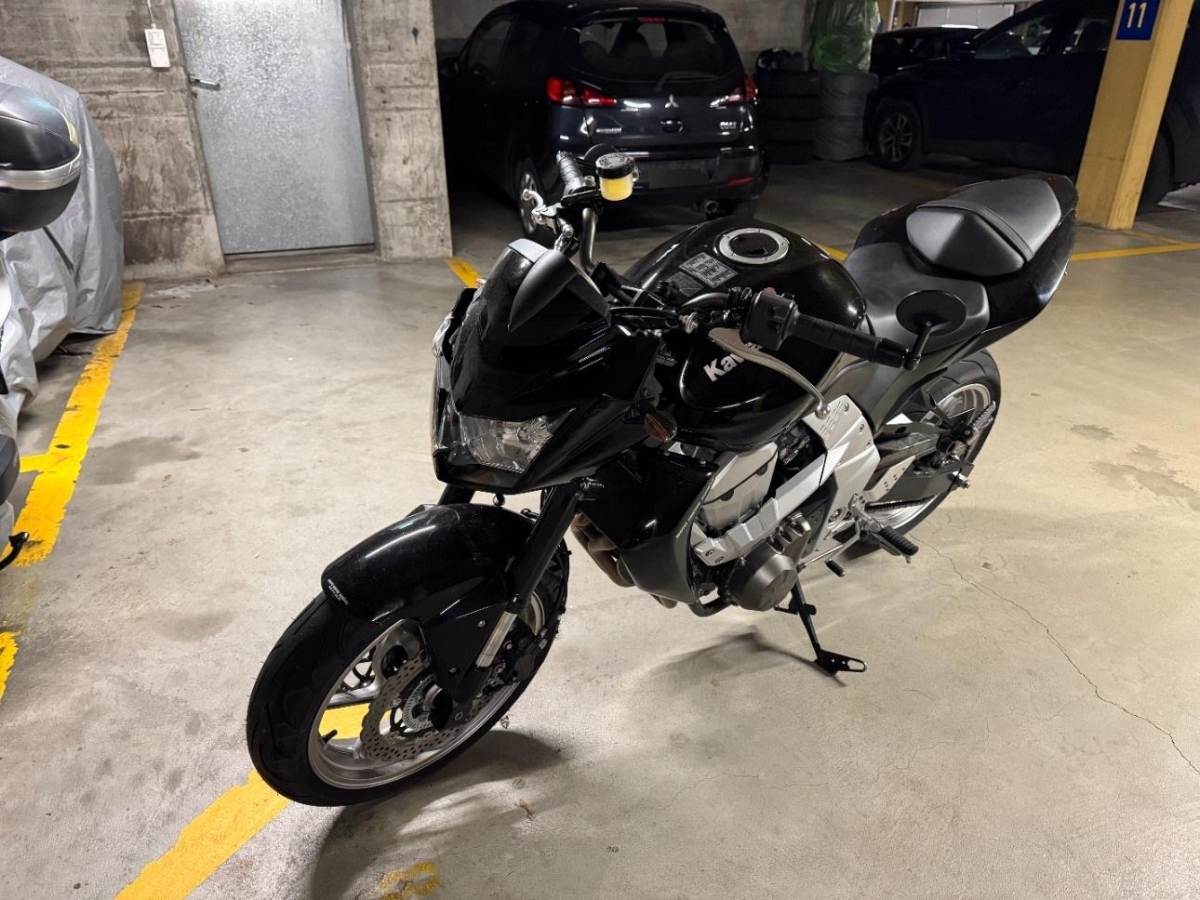 T5