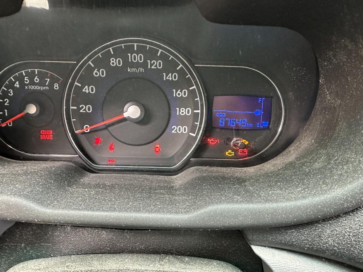 T6