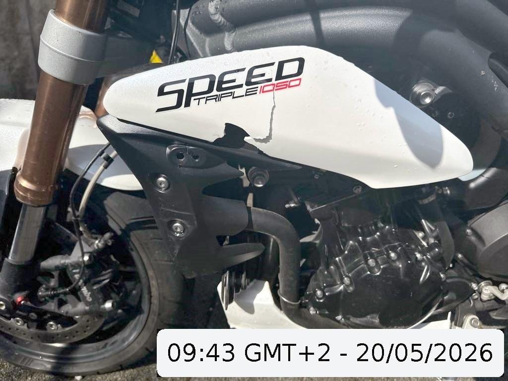 T10