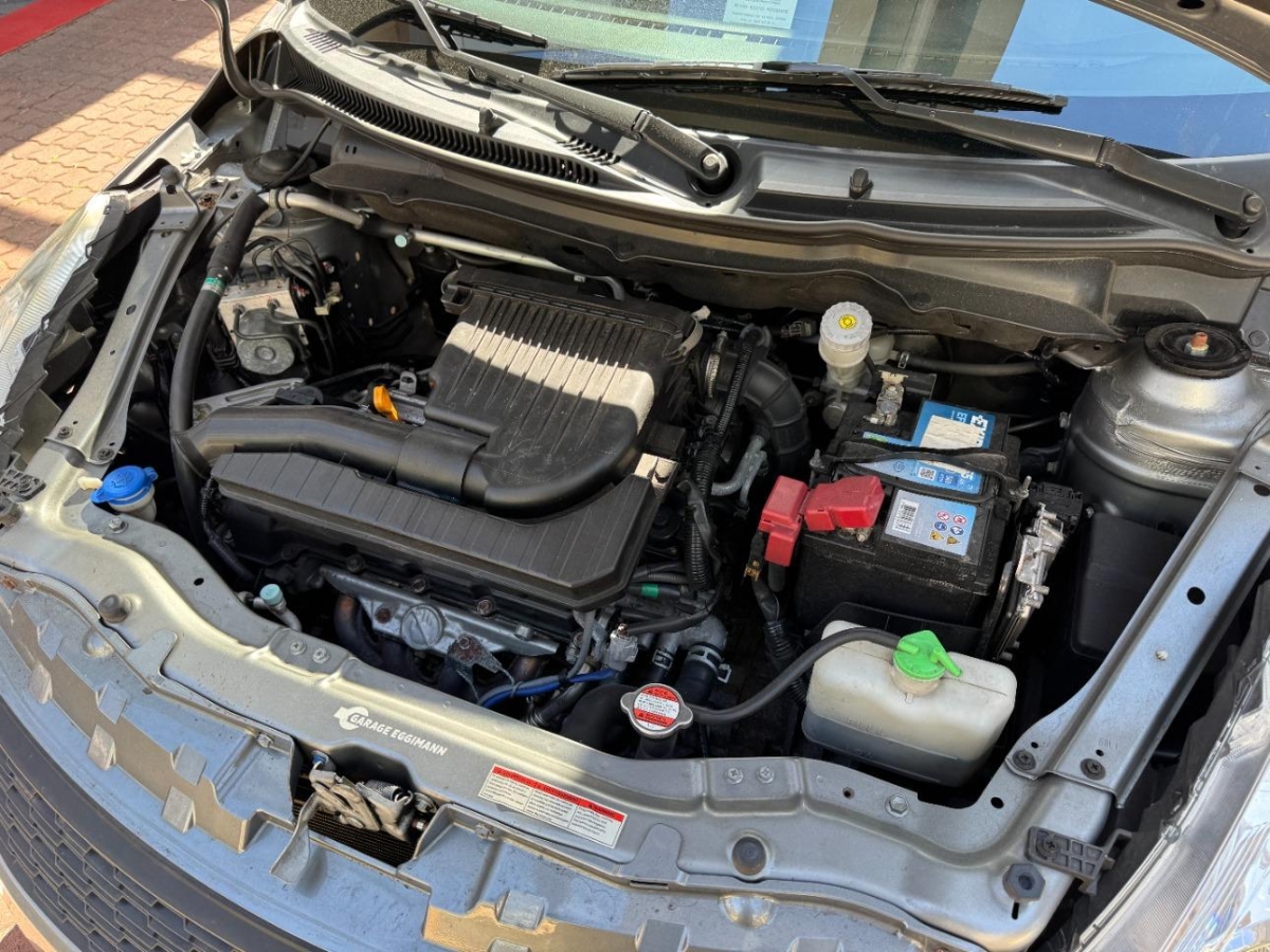 T13