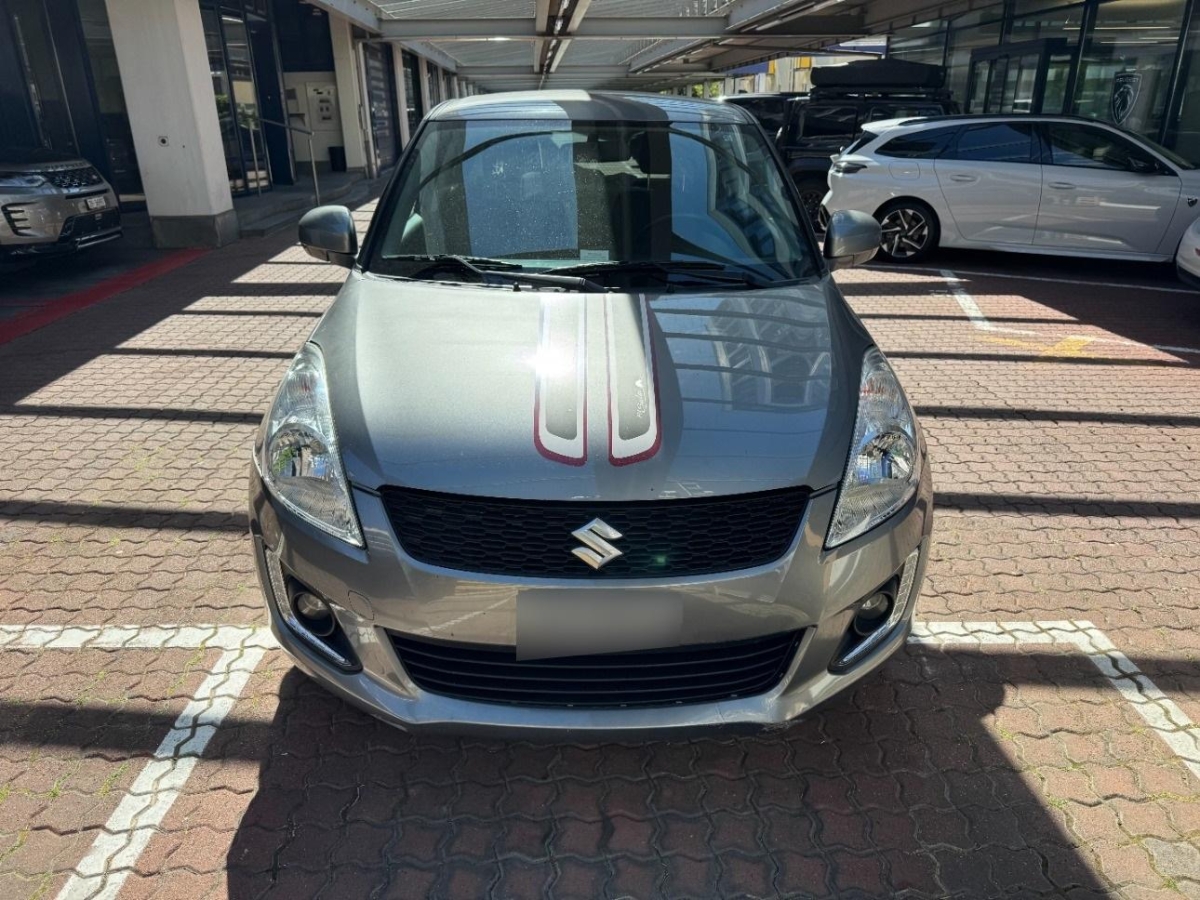 T5
