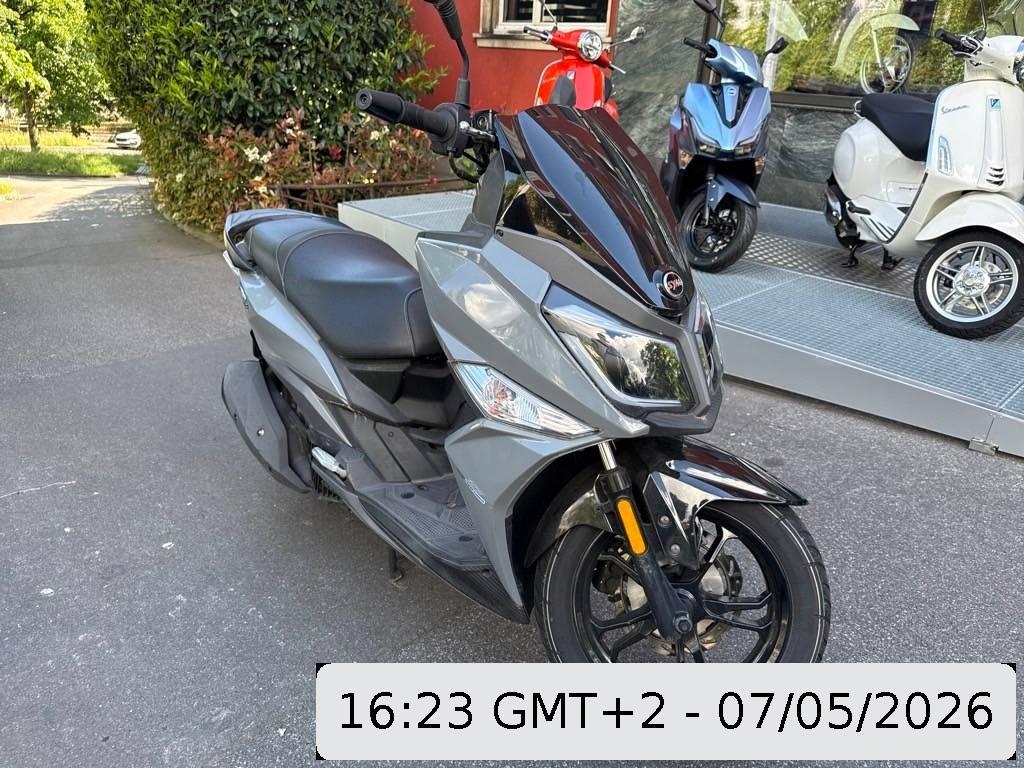 T3