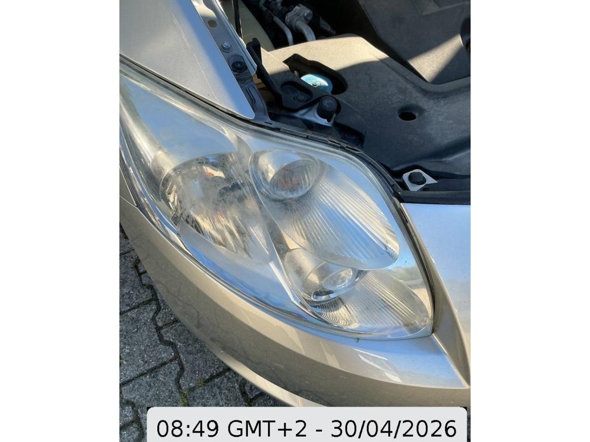 T10