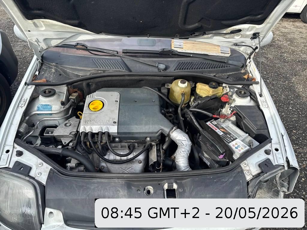 T10