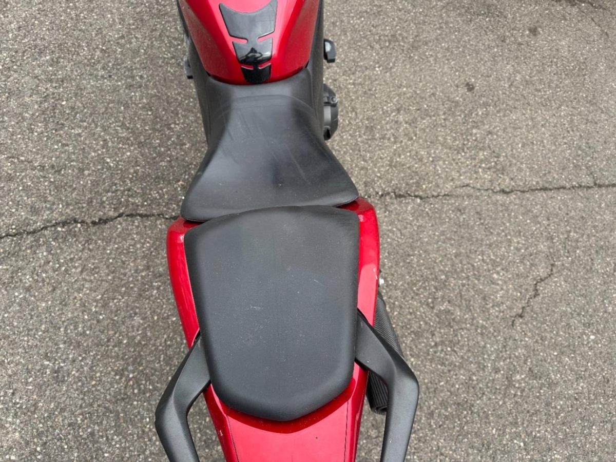 T20