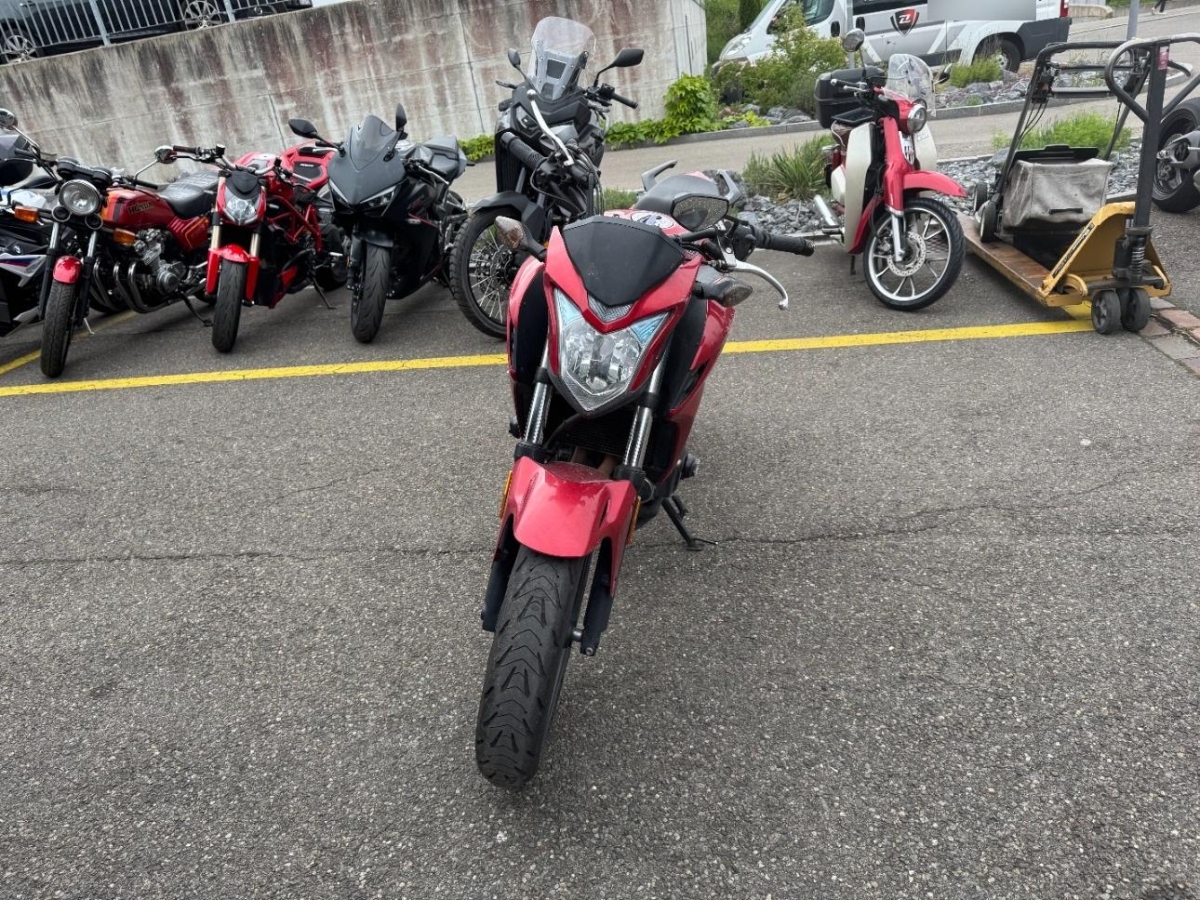 T3
