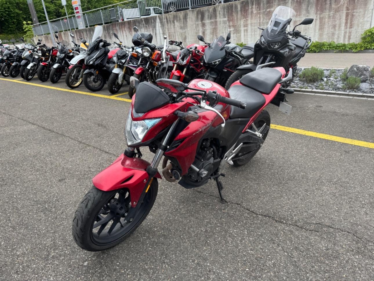 T4