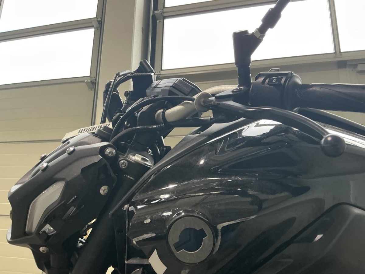 T10