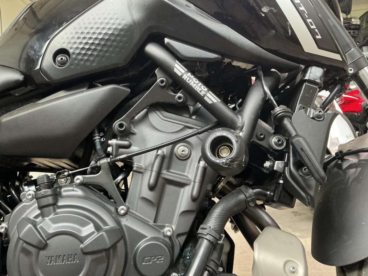 T12