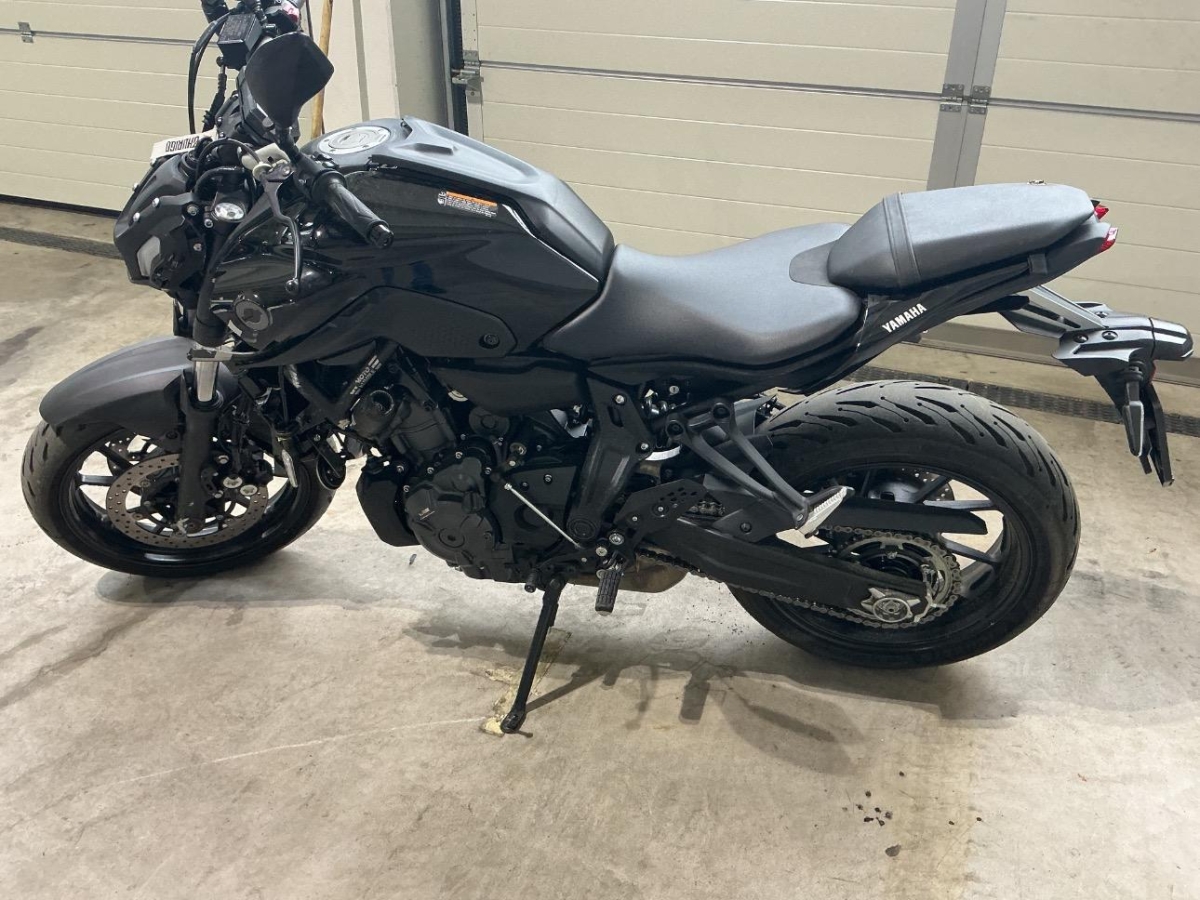 T6