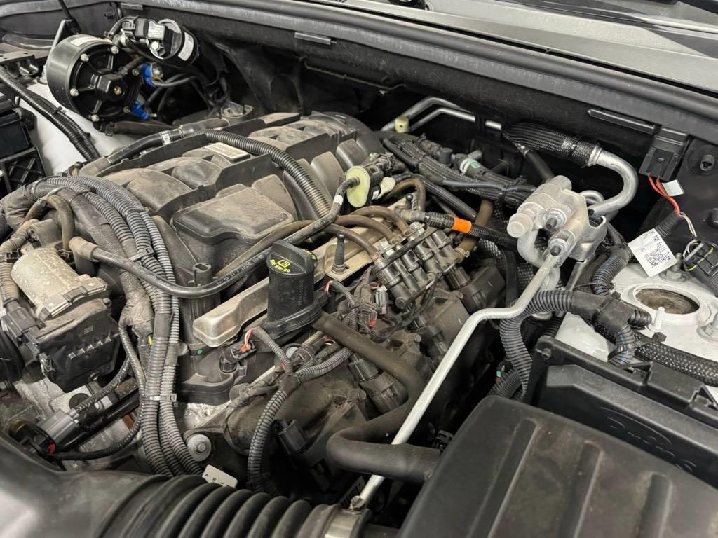 T14