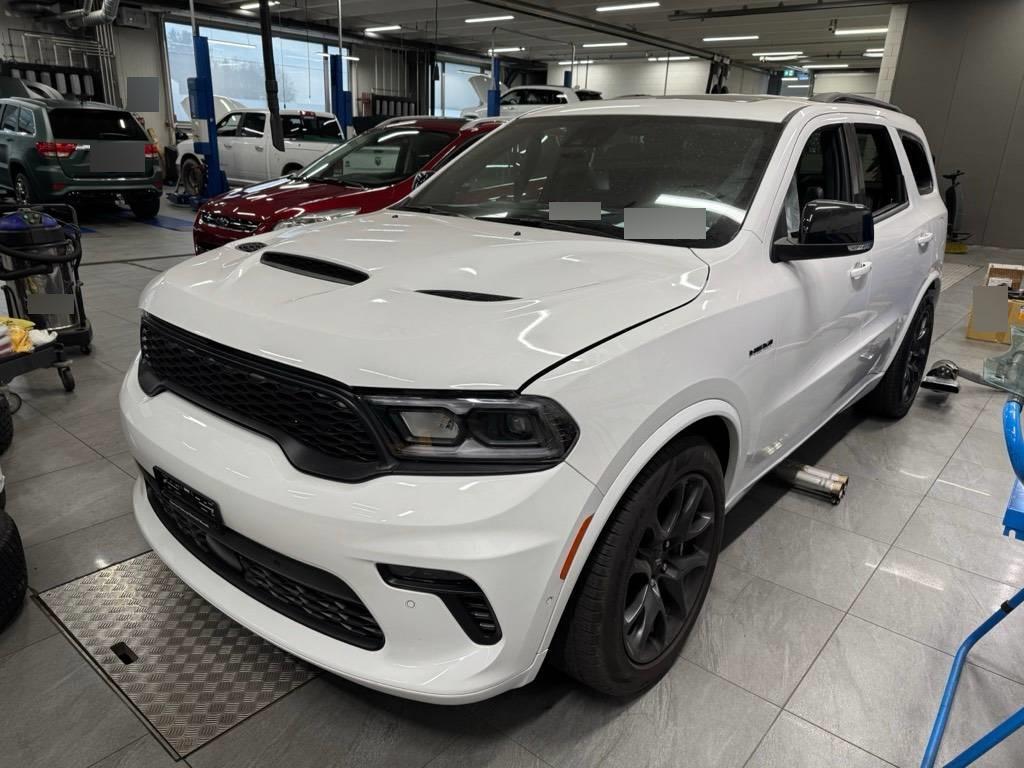 T6