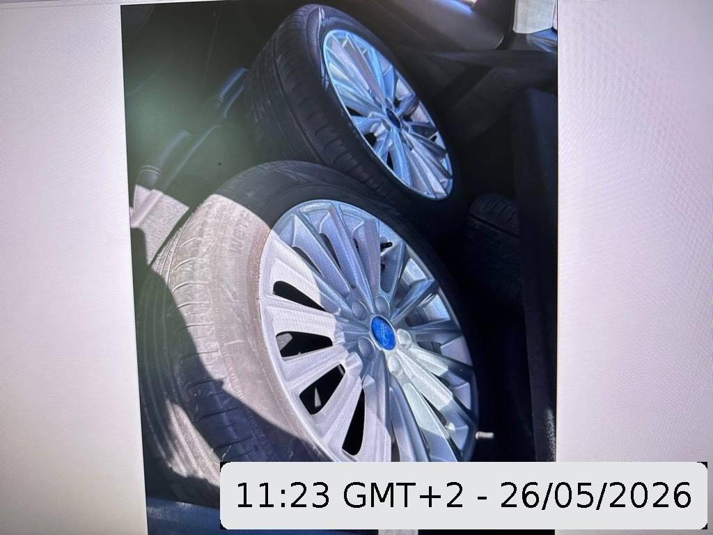 T19
