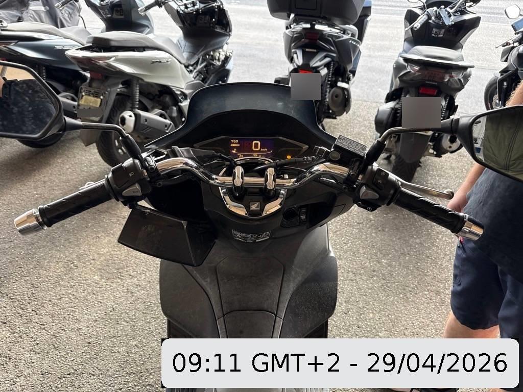 T11