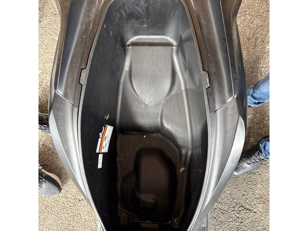 T15