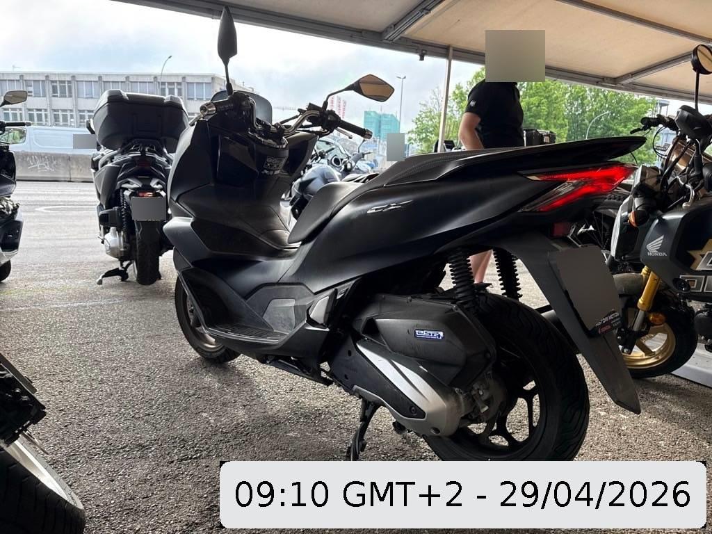 T6