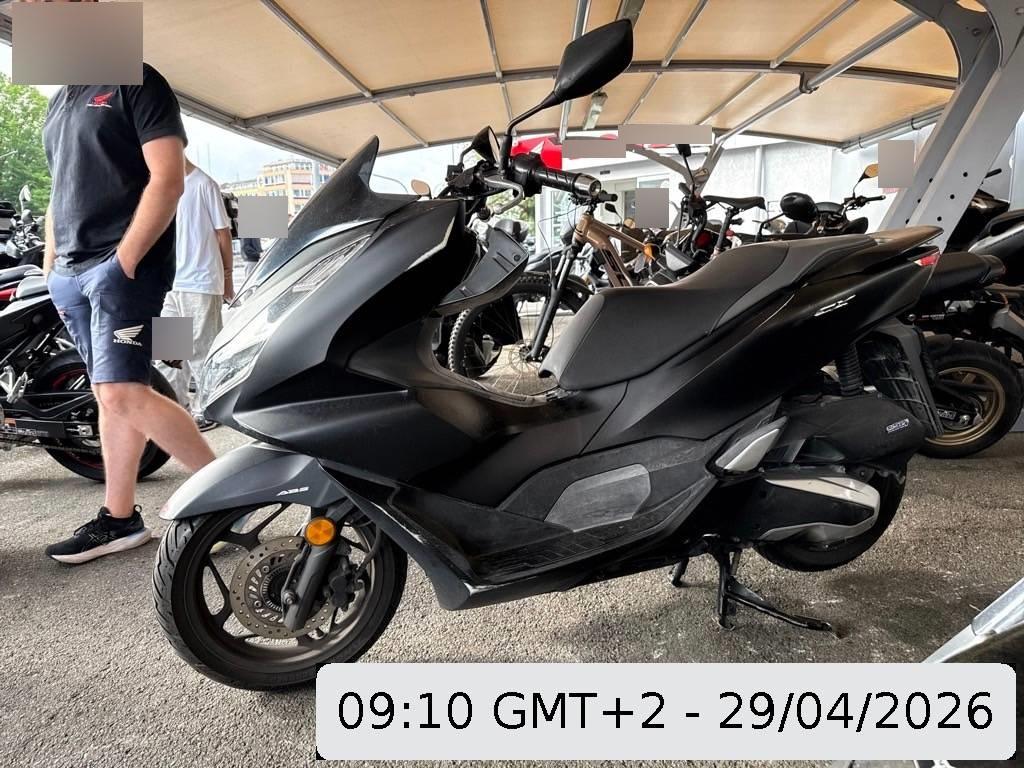 T7