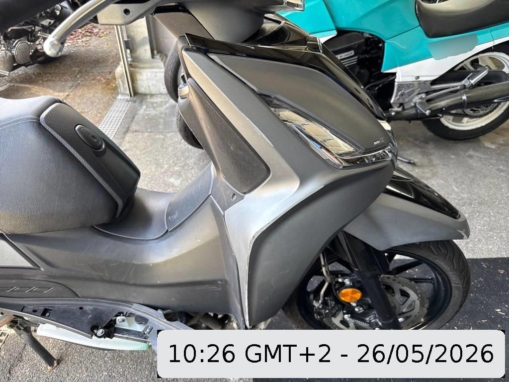 T7