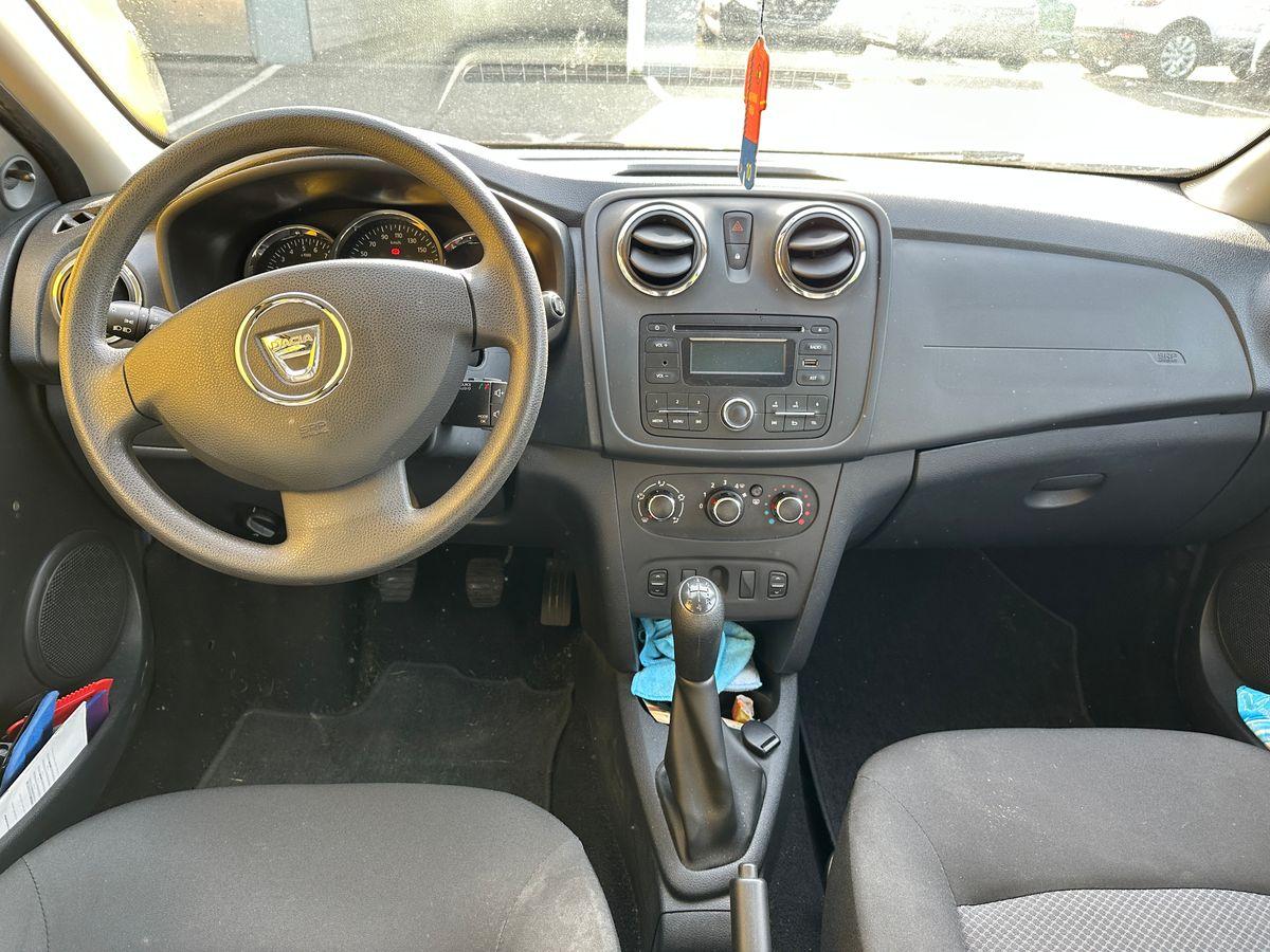 T5