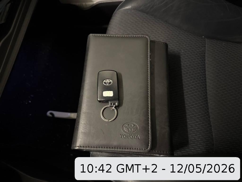 T12