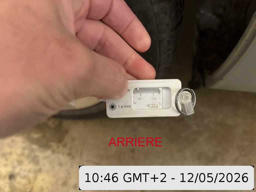 T17