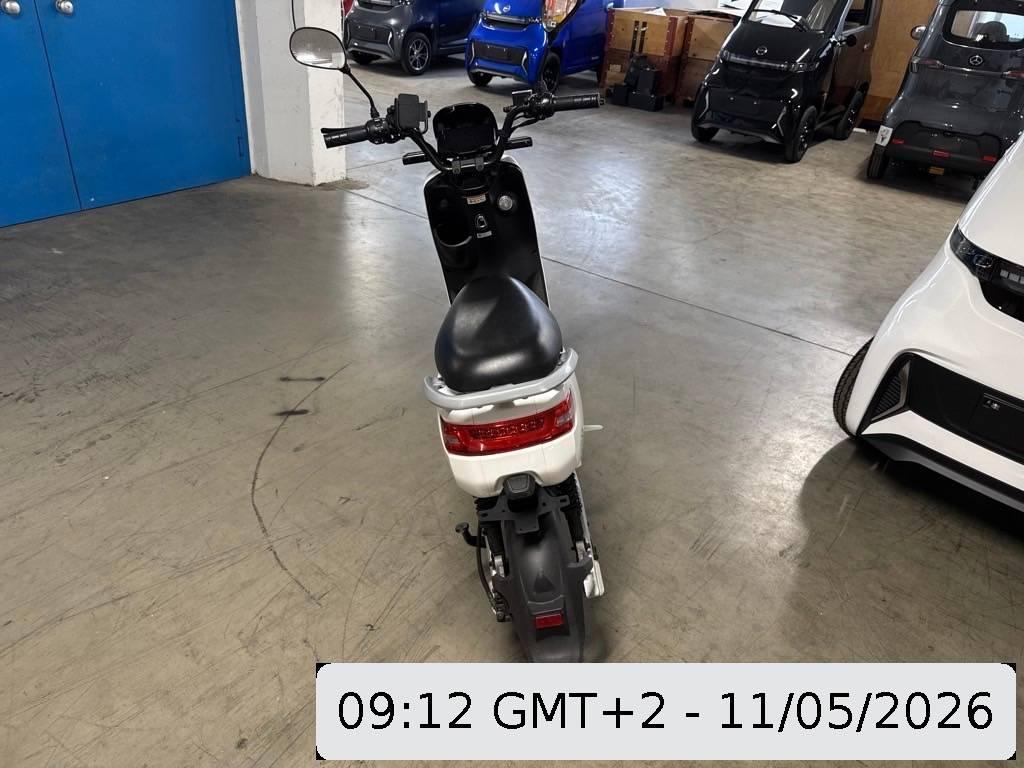 T4