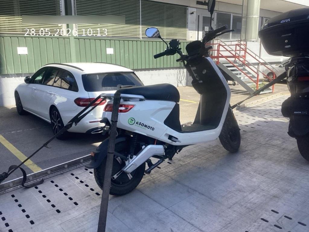 T5