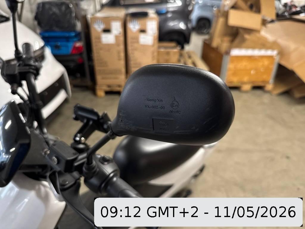 T8