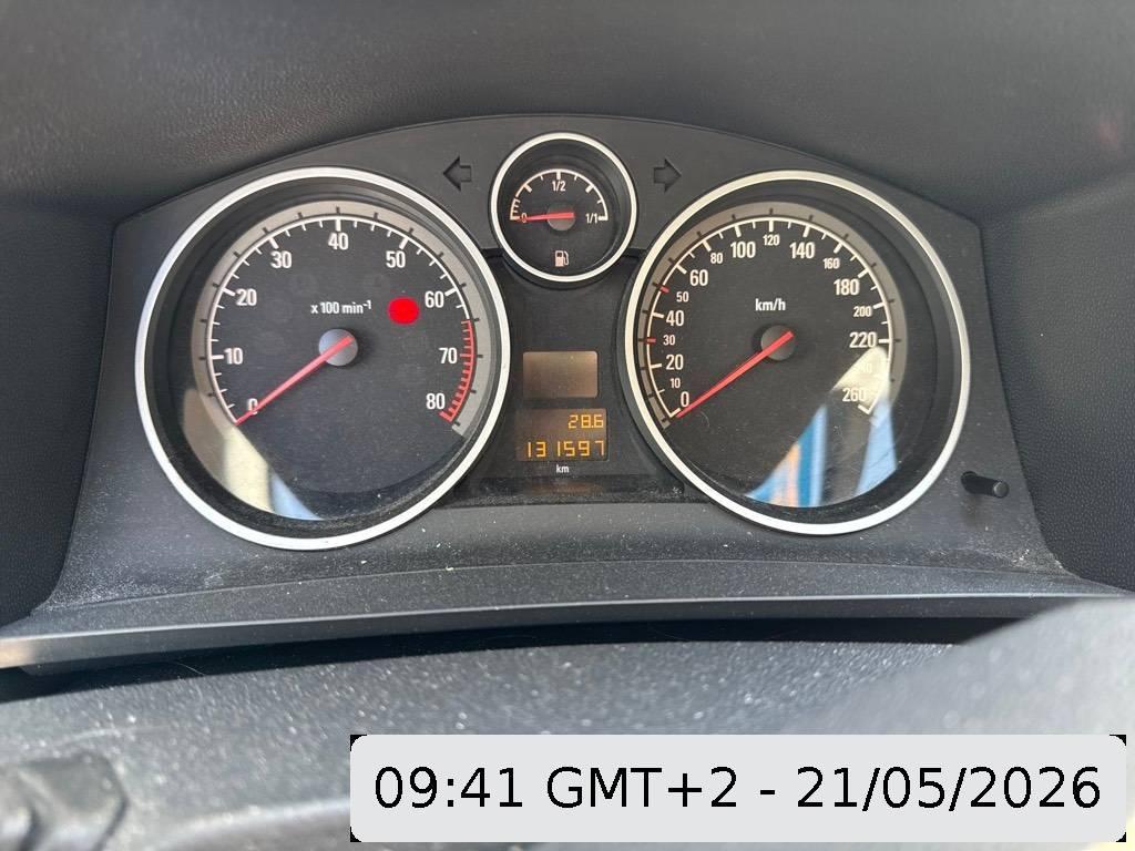 T7