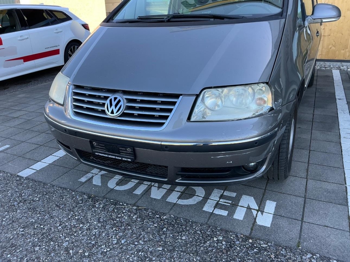 T12