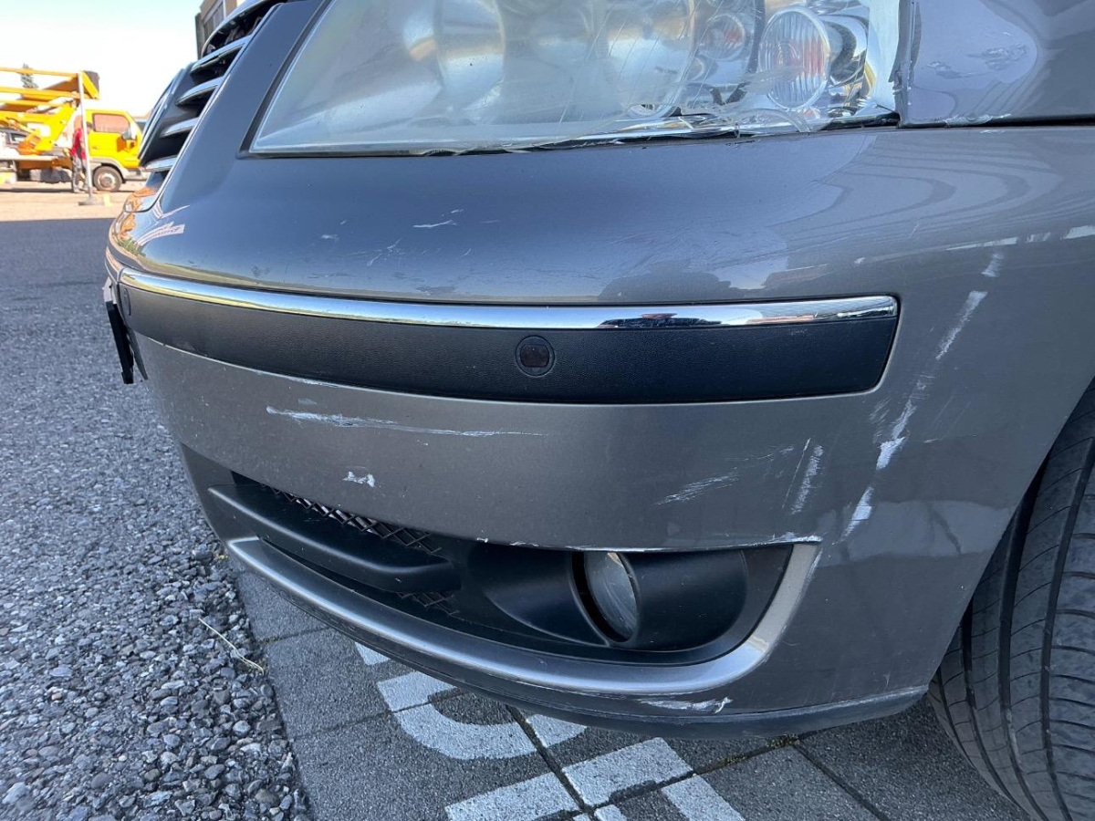 T15