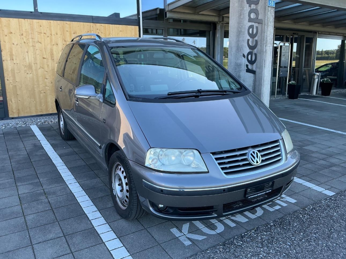 T4